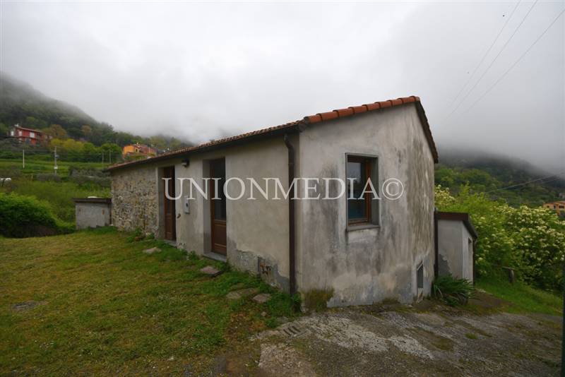 22 canepari fosdinovo casa indipendente con giardi