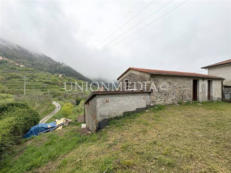 24 canepari fosdinovo casa indipendente con giardi