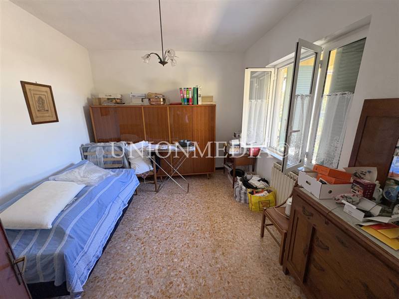 26 CASTELNUOVO MAGRA LA SPEZIA CASA INDIPENDENTE V