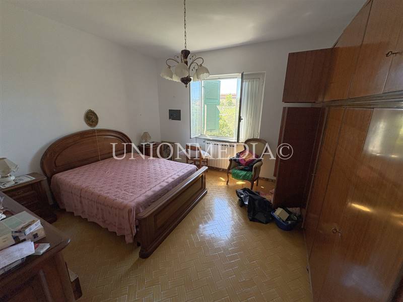 24 CASTELNUOVO MAGRA LA SPEZIA CASA INDIPENDENTE V