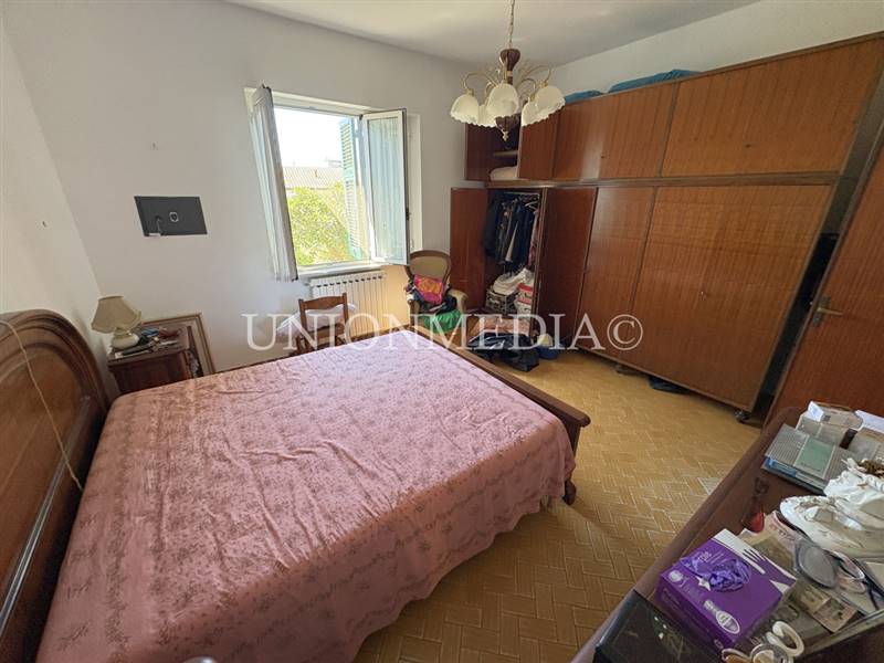 23 CASTELNUOVO MAGRA LA SPEZIA CASA INDIPENDENTE V