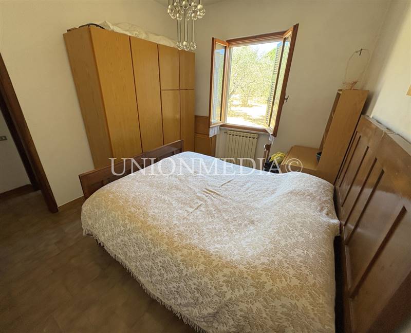 15 CASTELNUOVO MAGRA LA SPEZIA CASA INDIPENDENTE V