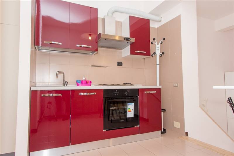 WhatsApp Image 2021-11-11 at 10.34.33.jpeg