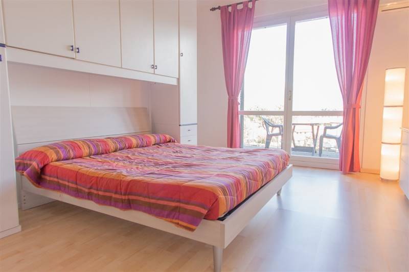 WhatsApp Image 2021-11-11 at 10.34.32.jpeg