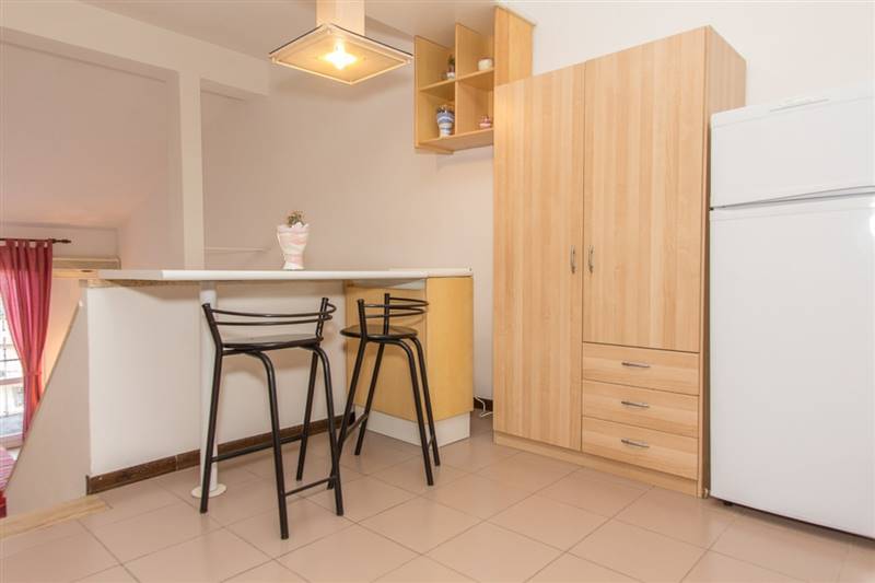 WhatsApp Image 2021-11-11 at 10.34.31.jpeg