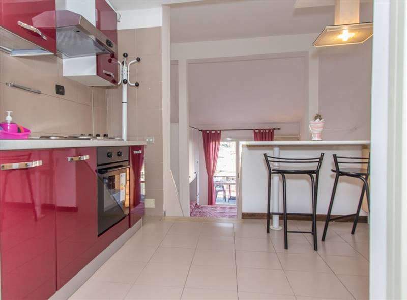 WhatsApp Image 2021-11-11 at 10.34.34.jpeg