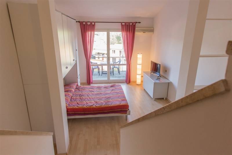 WhatsApp Image 2021-11-11 at 10.34.34(1).jpeg