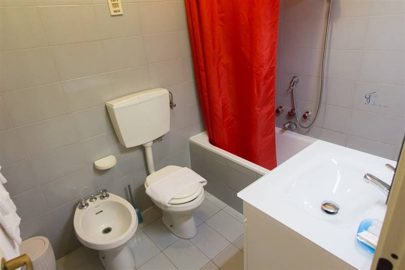 WhatsApp Image 2021-11-11 at 10.34.29.jpeg