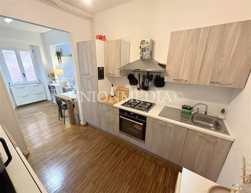 9 sarzana centro appartamento (1).jpg