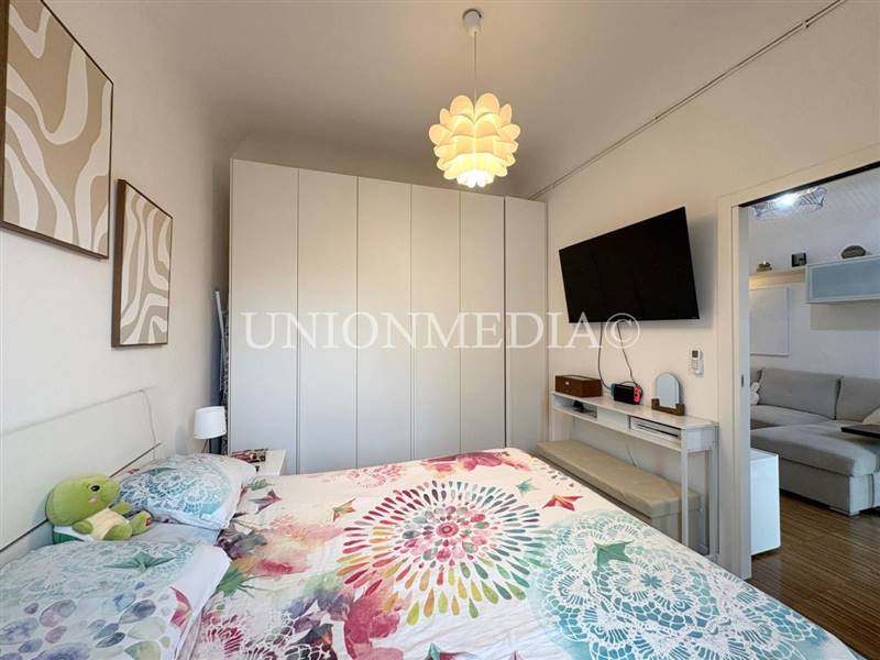 18 sarzana centro appartamento (1).jpg