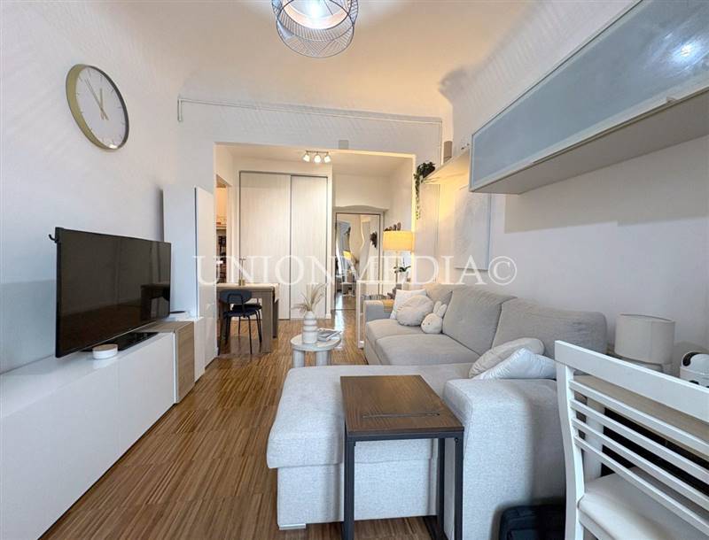 4 sarzana centro appartamento (1).jpg