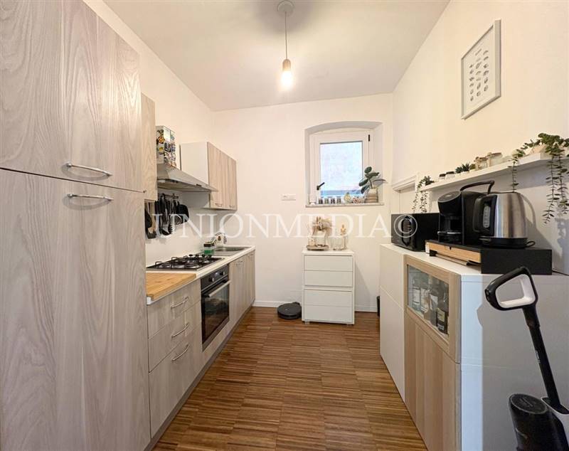 11 sarzana centro appartamento (1).jpg