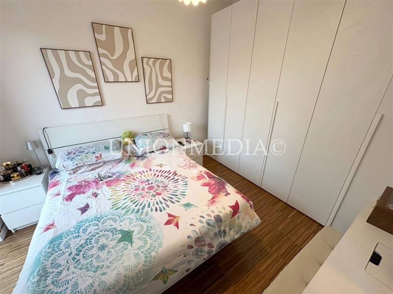 19 sarzana centro appartamento (1).jpg