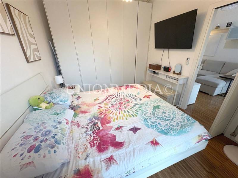 15 sarzana centro appartamento (1).jpg