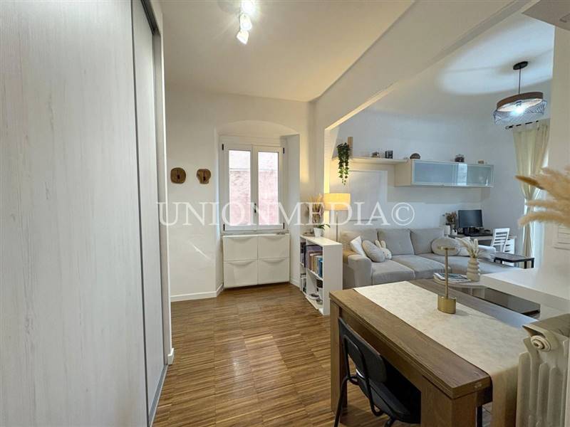 10 sarzana centro appartamento (1).jpg