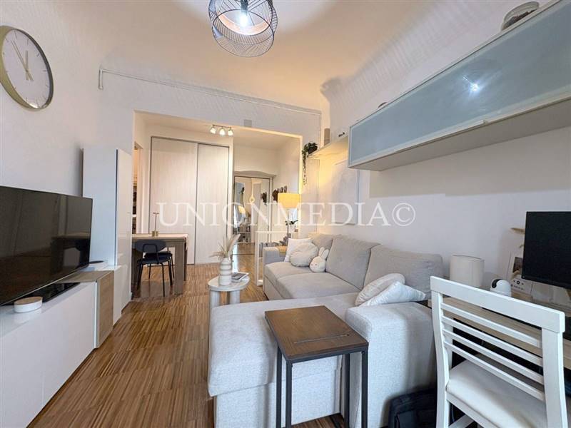 14 sarzana centro appartamento (1).jpg