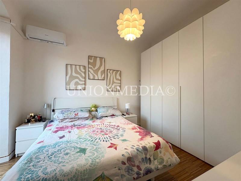 20 sarzana centro appartamento (1).jpg