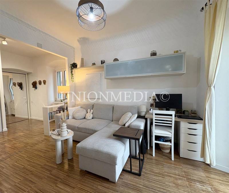 5 sarzana centro appartamento (1).jpg