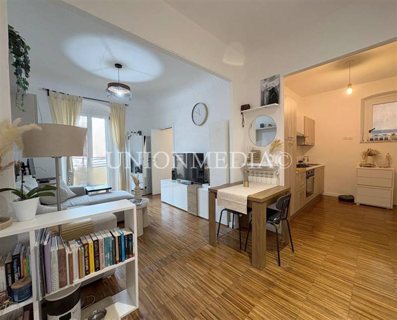 8 sarzana centro appartamento (1).jpg