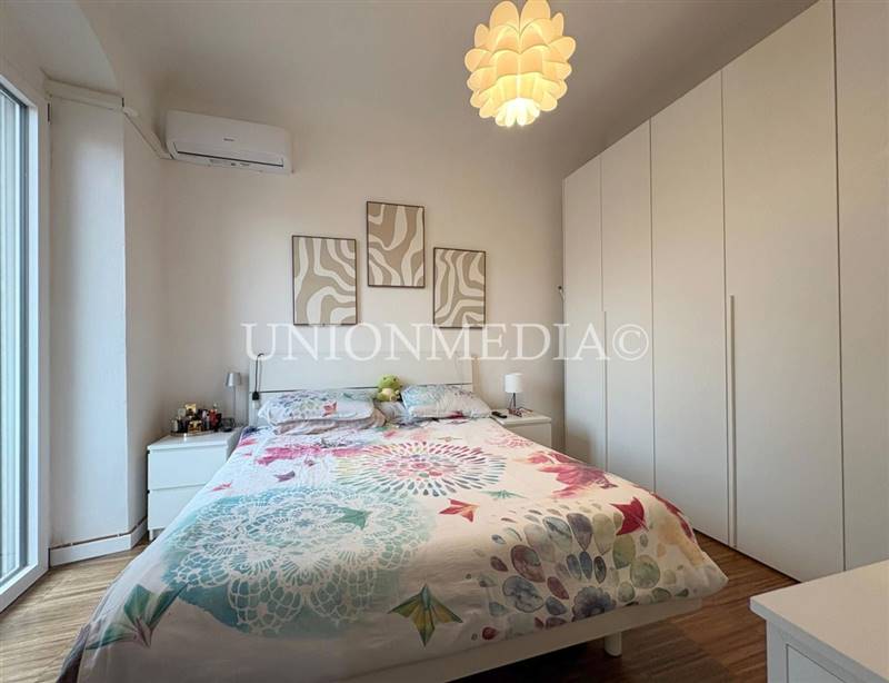 16 sarzana centro appartamento (1).jpg