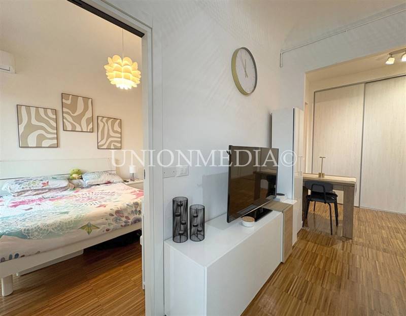 17 sarzana centro appartamento (1).jpg