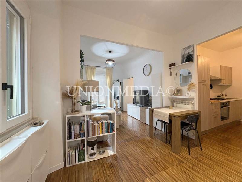 13 sarzana centro appartamento (1).jpg