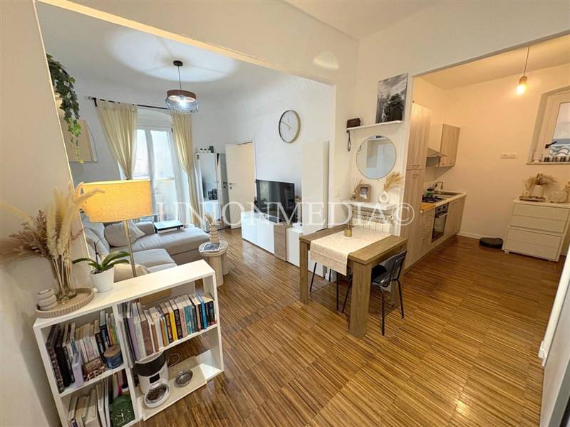 3 sarzana centro appartamento (1).jpg