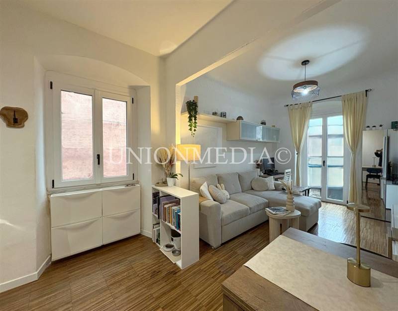 2 sarzana centro appartamento (1).jpg