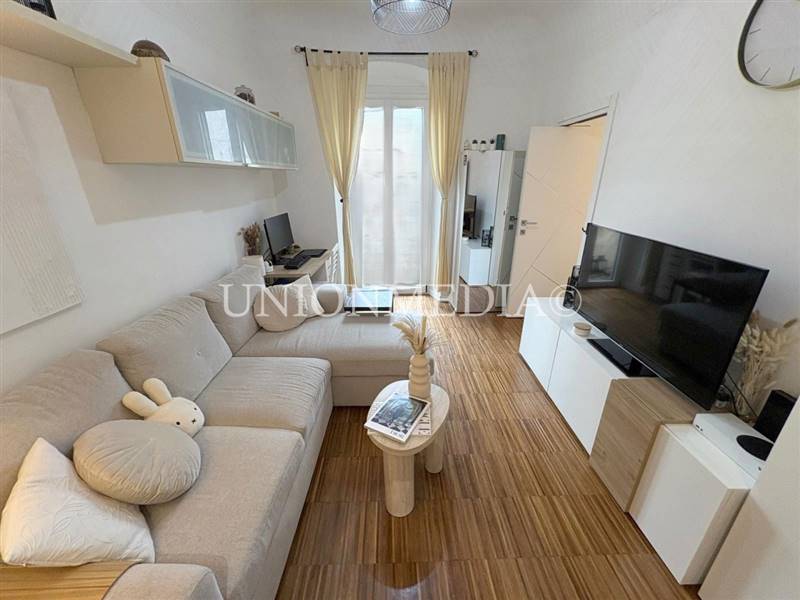 12 sarzana centro appartamento (1).jpg