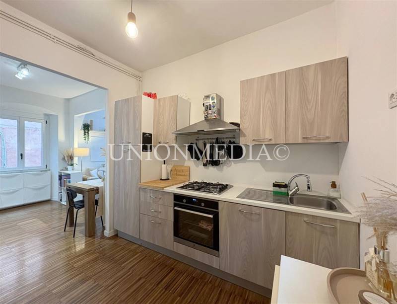 6 sarzana centro appartamento (1).jpg