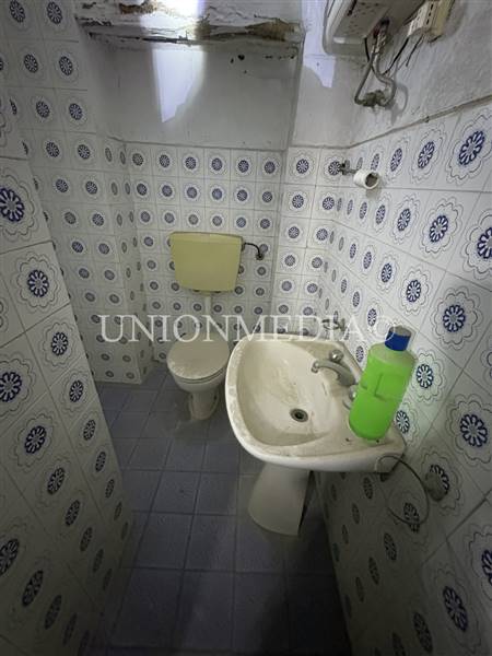 13 castelnuovo magra rustico in vendita.jpg