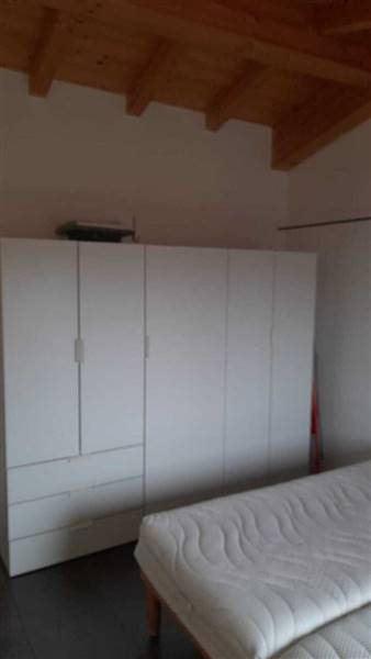 WhatsApp Image 2026-01-28 at 11.55.09 (3).jpeg