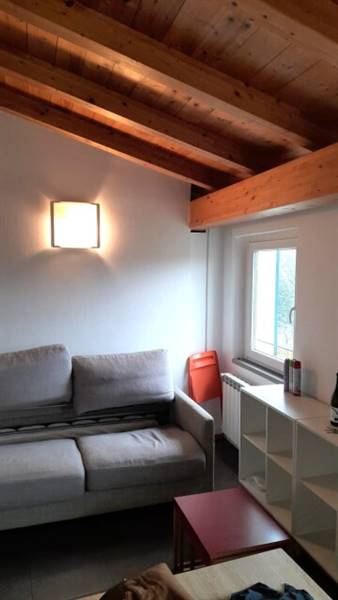 WhatsApp Image 2026-01-28 at 11.55.09.jpeg