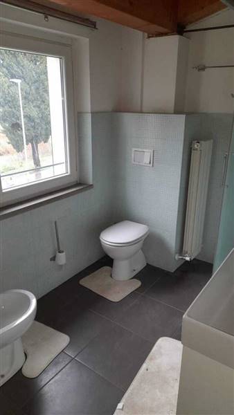 WhatsApp Image 2026-01-28 at 11.55.10 (1).jpeg