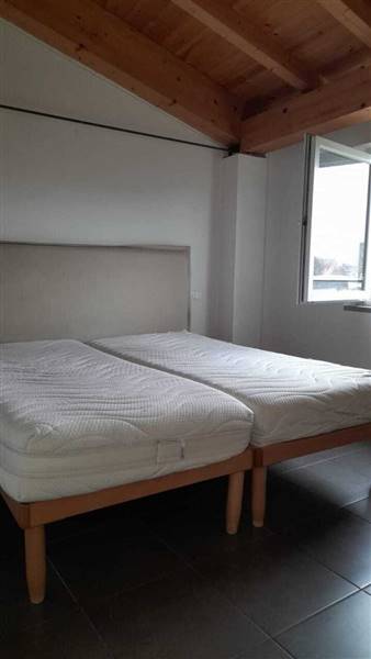 WhatsApp Image 2026-01-28 at 11.55.09 (2).jpeg