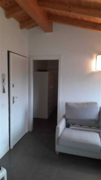 WhatsApp Image 2026-01-28 at 11.55.09 (1).jpeg