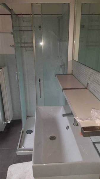 WhatsApp Image 2026-01-28 at 11.55.10.jpeg