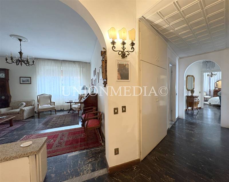 4 romito magra arcola la spezia appartamento.jpg