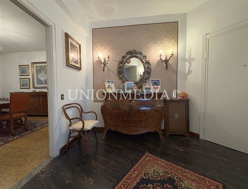 5 romito magra arcola la spezia appartamento.jpg