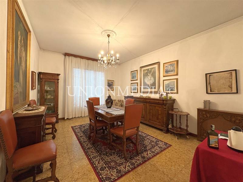 10 romito magra arcola la spezia appartamento.jpg