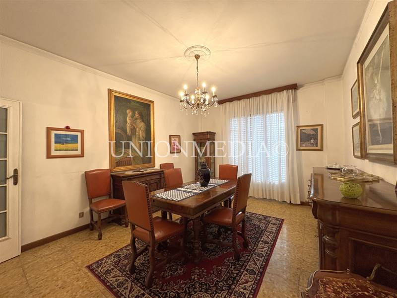 11 romito magra arcola la spezia appartamento.jpg