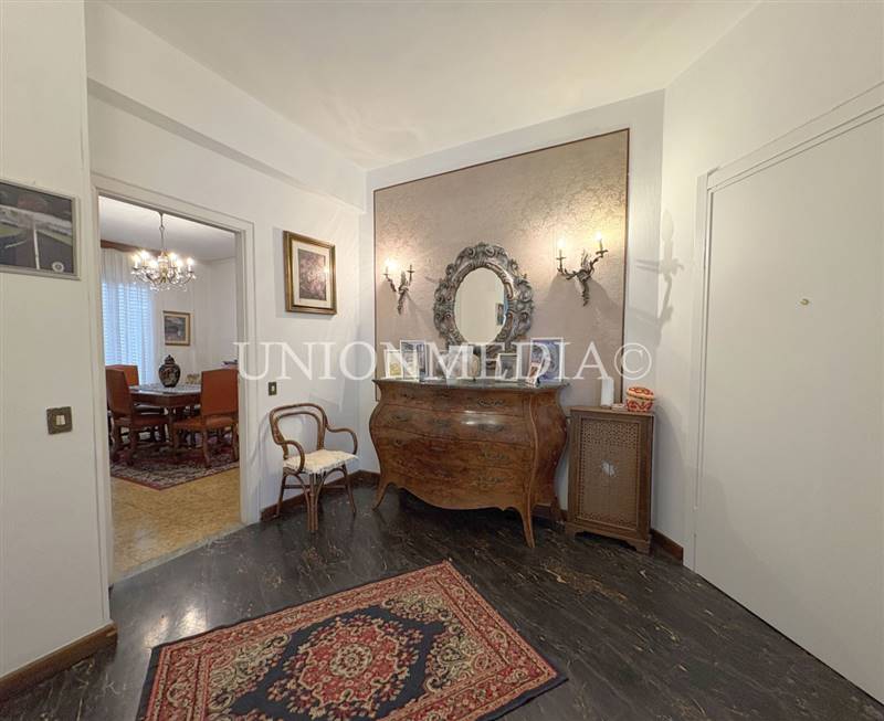 7 romito magra arcola la spezia appartamento.jpg