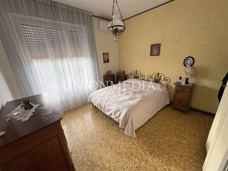 19 romito magra arcola la spezia appartamento.jpg