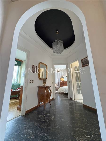 2 romito magra arcola la spezia appartamento.jpg