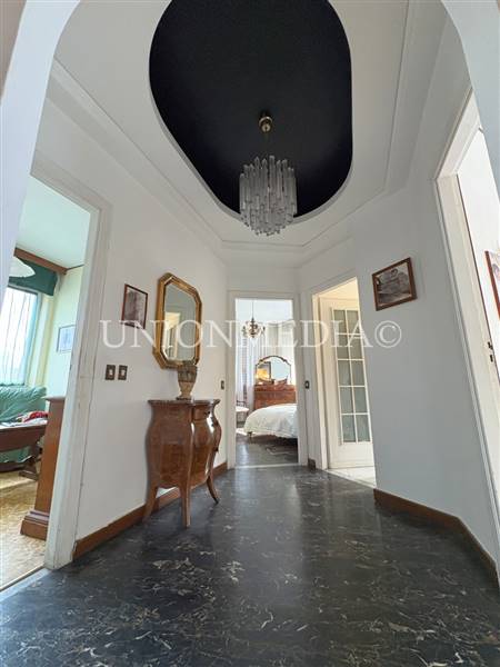 1 romito magra arcola la spezia appartamento.jpg