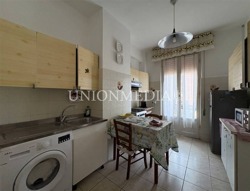 12 romito magra arcola la spezia appartamento.jpg