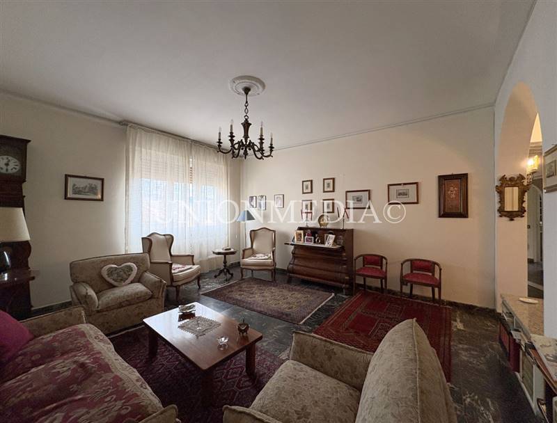 9 romito magra arcola la spezia appartamento.jpg