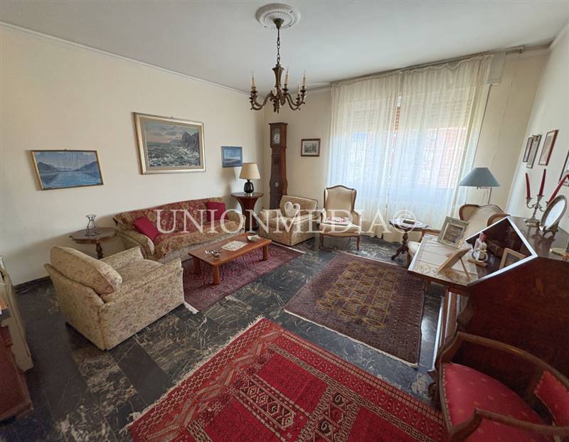 8 romito magra arcola la spezia appartamento.jpg