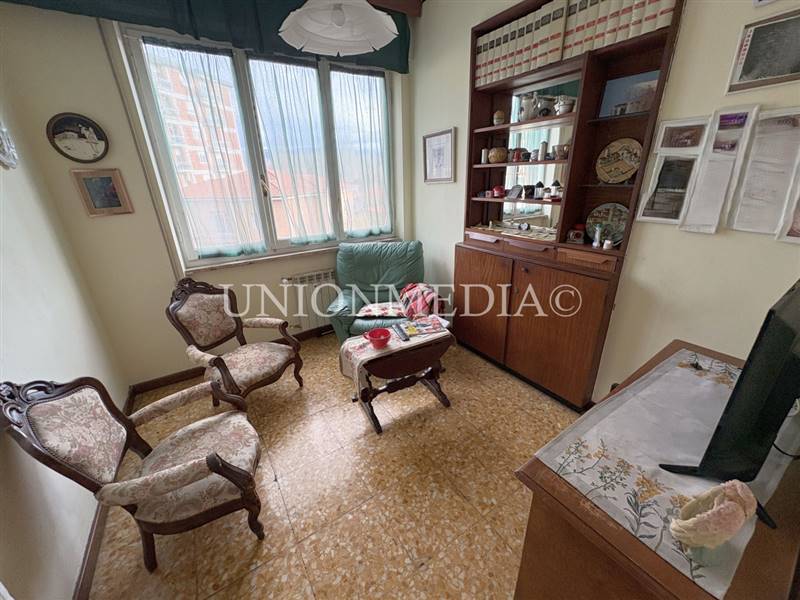 15 romito magra arcola la spezia appartamento.jpg