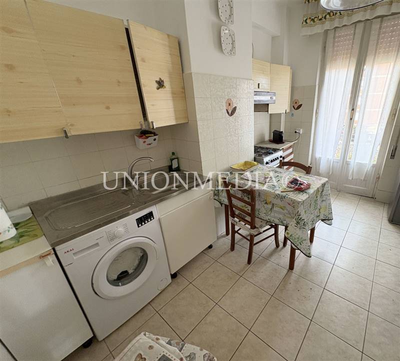 13 romito magra arcola la spezia appartamento.jpg